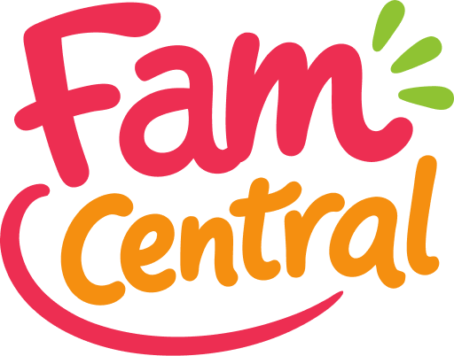 FAM Central